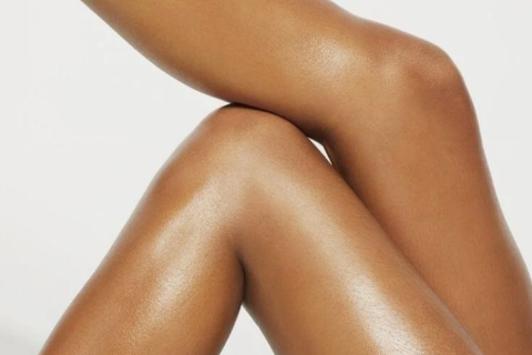 epilation laser jambes bordeaux GOOF